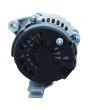 Load image into Gallery viewer, New Aftermarket Delco Alternator 8241N