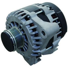Aftermarket Alternator 8241N