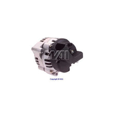 Load image into Gallery viewer, New Aftermarket Delco Alternator 8242N