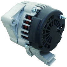 Load image into Gallery viewer, Aftermarket Alternator 8245N