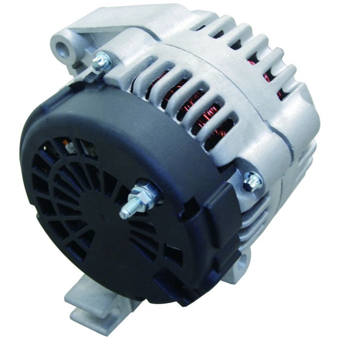 Aftermarket Alternator 8245N