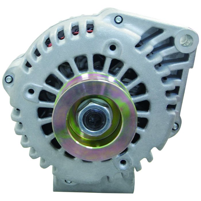 Aftermarket Alternator 8245N