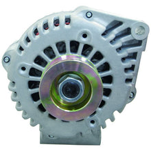 Load image into Gallery viewer, New Aftermarket Delco Alternator 8245N