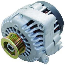 Aftermarket Alternator 8245N