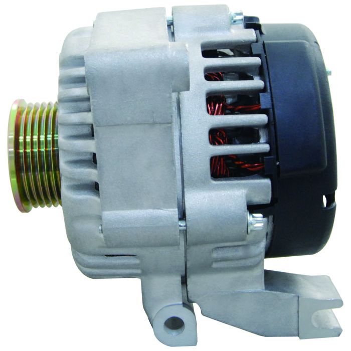 Aftermarket Alternator 8245N