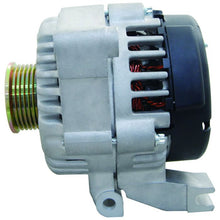 Load image into Gallery viewer, New Aftermarket Delco Alternator 8245N