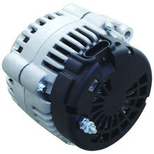 Load image into Gallery viewer, New Aftermarket Delco Alternator 8291N