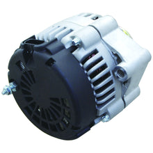 Load image into Gallery viewer, New Aftermarket Delco Alternator 8291N
