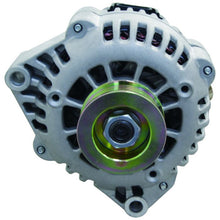 Load image into Gallery viewer, New Aftermarket Delco Alternator 8247N