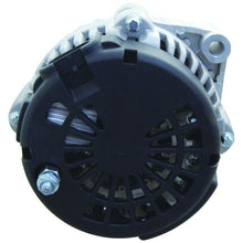 Load image into Gallery viewer, New Aftermarket Delco Alternator 8273N
