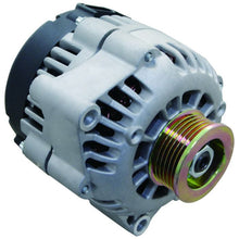 Load image into Gallery viewer, New Aftermarket Delco Alternator 8273N