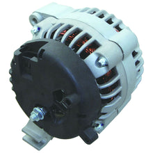 Load image into Gallery viewer, New Aftermarket Delco Alternator 8249-7N