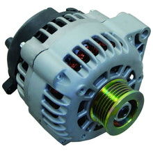 Load image into Gallery viewer, New Aftermarket Delco Alternator 8271-7N