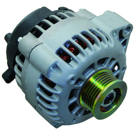 Aftermarket Alternator 8249-7N