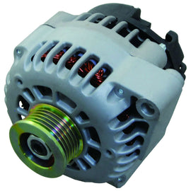 Aftermarket Alternator 8249-7N