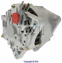 Load image into Gallery viewer, New Aftermarket Ford Alternator 8309N