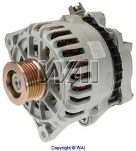 Load image into Gallery viewer, New Aftermarket Ford Alternator 8309N
