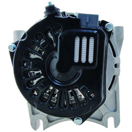 Aftermarket Alternator 8251N