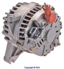 Load image into Gallery viewer, New Aftermarket Ford Alternator 8252N