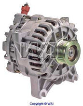 Load image into Gallery viewer, New Aftermarket Ford Alternator 8252N