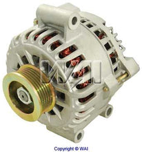 Load image into Gallery viewer, New Aftermarket Ford Alternator 8253N