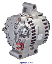 Load image into Gallery viewer, New Aftermarket Ford Alternator 8254N