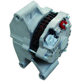 Aftermarket Alternator 8257N