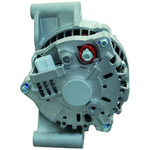 Load image into Gallery viewer, New Aftermarket Ford Alternator 8255N