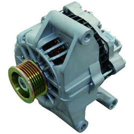 Aftermarket Alternator 8255N