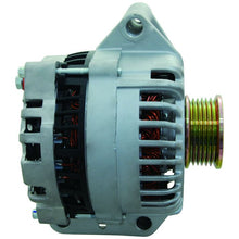 Load image into Gallery viewer, New Aftermarket Ford Alternator 8255N