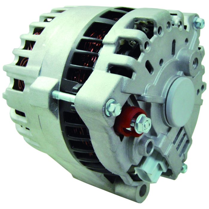 Aftermarket Alternator 8256N