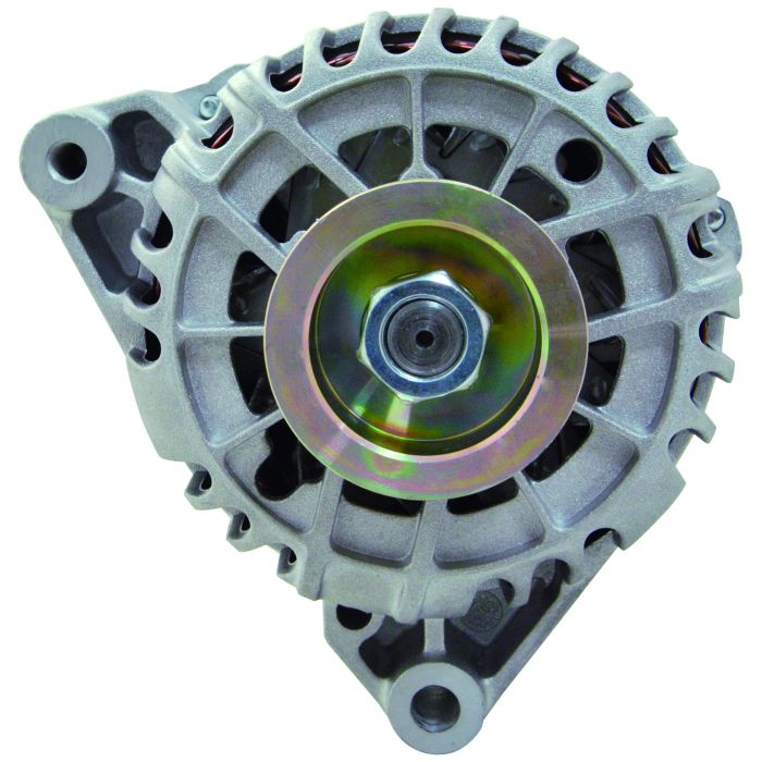 Aftermarket Alternator 8256N