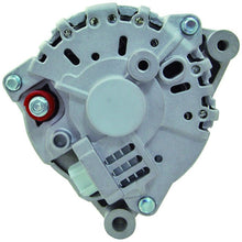 Load image into Gallery viewer, New Aftermarket Ford Alternator 8256N