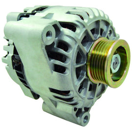 Aftermarket Alternator 8256N