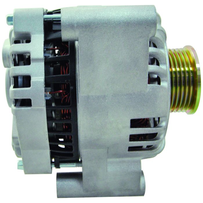 Aftermarket Alternator 8256N