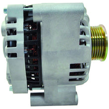 Load image into Gallery viewer, New Aftermarket Ford Alternator 8256N