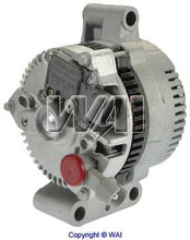 Load image into Gallery viewer, New Aftermarket Ford Alternator 8258N