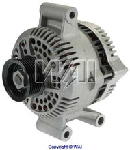 Load image into Gallery viewer, New Aftermarket Ford Alternator 8258N
