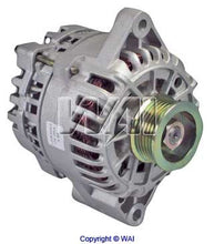 Load image into Gallery viewer, New Aftermarket Ford Alternator 8263N