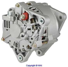 Load image into Gallery viewer, New Aftermarket Ford Alternator 8518N
