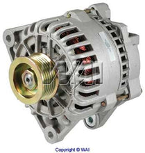 Load image into Gallery viewer, New Aftermarket Ford Alternator 8518N