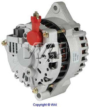 Load image into Gallery viewer, New Aftermarket Ford Alternator 8266N