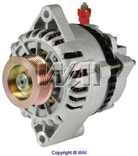 Load image into Gallery viewer, New Aftermarket Ford Alternator 8266N