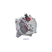 Load image into Gallery viewer, New Aftermarket Ford Alternator 8267N
