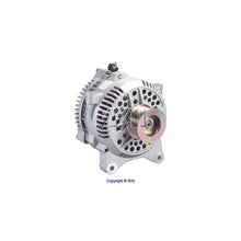 Load image into Gallery viewer, New Aftermarket Ford Alternator 8267N