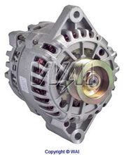 Load image into Gallery viewer, New Aftermarket Ford Alternator 8268N
