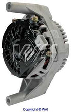 Load image into Gallery viewer, New Aftermarket Ford Alternator 8269N