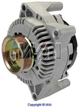 Load image into Gallery viewer, New Aftermarket Ford Alternator 8269N