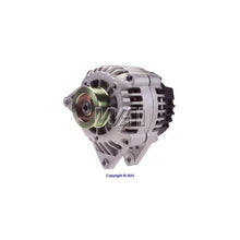 Load image into Gallery viewer, New Aftermarket Delco Alternator 8272-11N