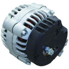 Load image into Gallery viewer, New Aftermarket Delco Alternator 8275N